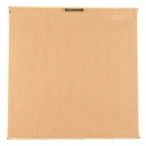 Framed Wall Art By Bonnie Mohr® - Image 10