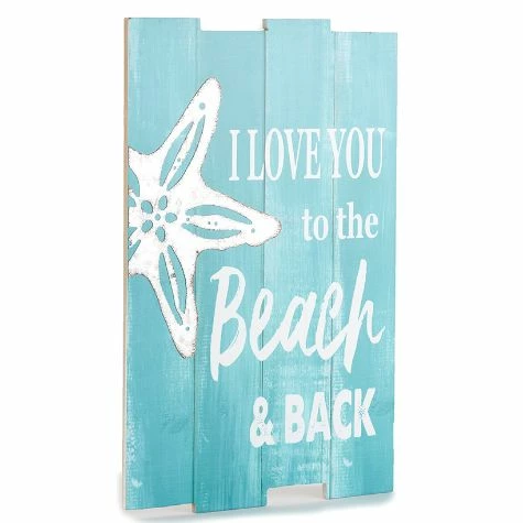 Coastal Home Decor Collection - Image 2