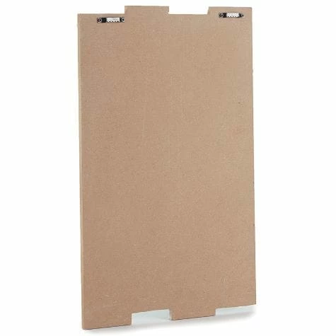 Coastal Home Decor Collection - Image 3