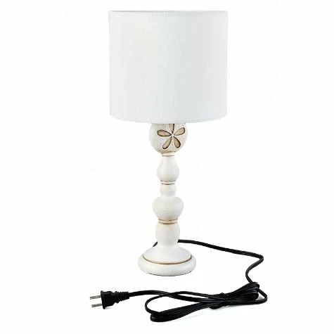 Coastal Home Decor Collection - Image 4