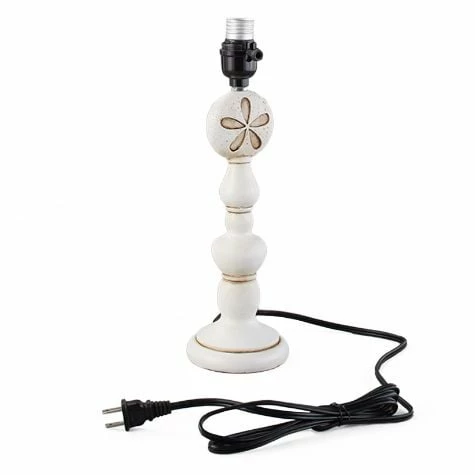 Coastal Home Decor Collection - Image 5