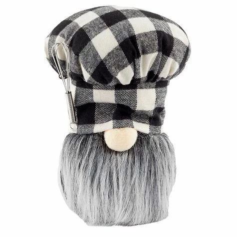 Buffalo Check Bakery - Image 2