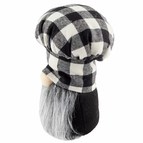 Buffalo Check Bakery - Image 3