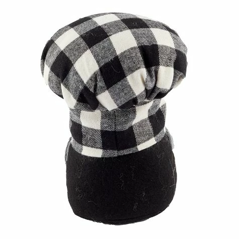 Buffalo Check Bakery - Image 4