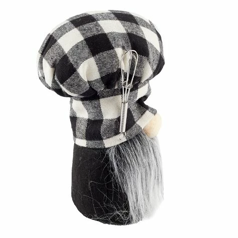 Buffalo Check Bakery - Image 5