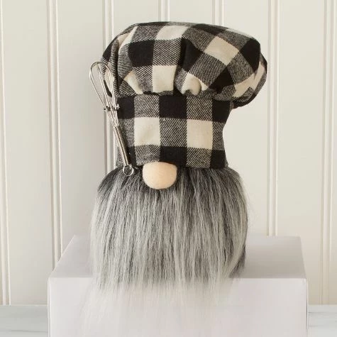 Buffalo Check Bakery - Image 6