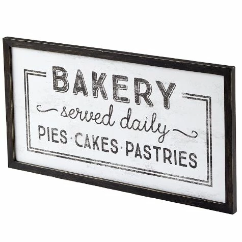 Buffalo Check Bakery - Image 8