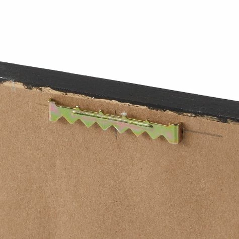 Buffalo Check Bakery - Image 10