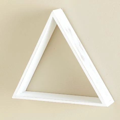Triangle Wall Shelves - Image 2
