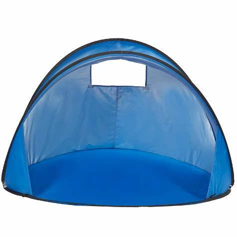 5' X 5' Pop-Up Sun Shade - Image 3