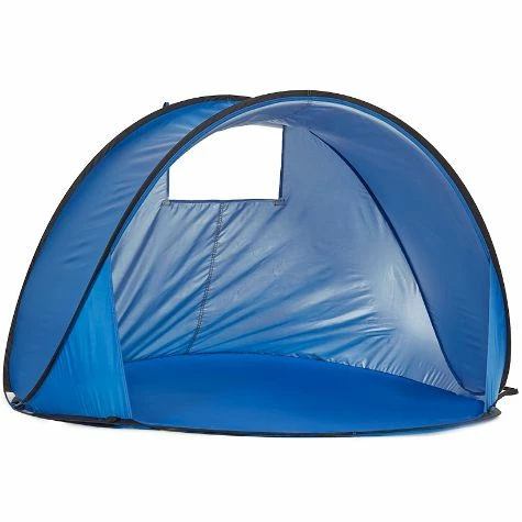 5' X 5' Pop-Up Sun Shade - Image 4