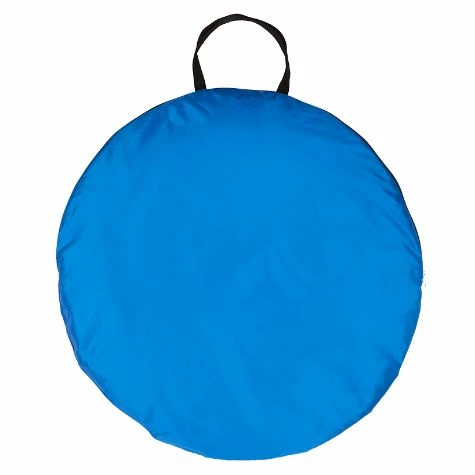 5' X 5' Pop-Up Sun Shade - Image 5