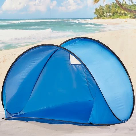 5' X 5' Pop-Up Sun Shade - Image 6