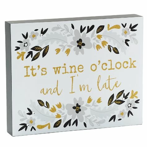 Let's Get Lit! Decor Collection - Image 3