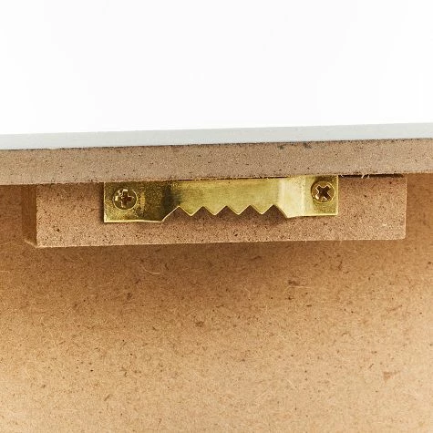 Let's Get Lit! Decor Collection - Image 5