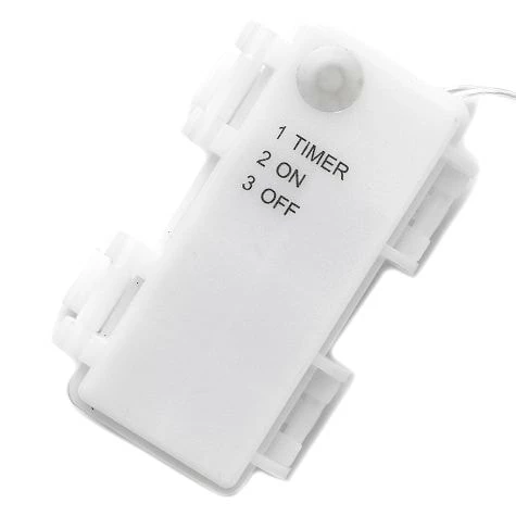 Let's Get Lit! Decor Collection - Image 9