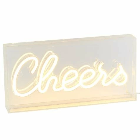 Let's Get Lit! Decor Collection - Image 11