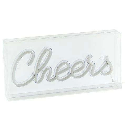 Let's Get Lit! Decor Collection - Image 12