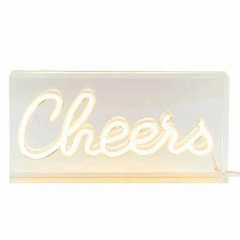 Let's Get Lit! Decor Collection - Image 13