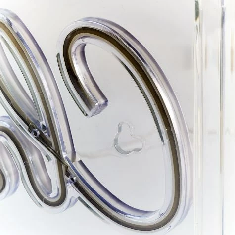 Let's Get Lit! Decor Collection - Image 14