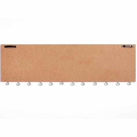 Family Birthday Plaque - Image 4