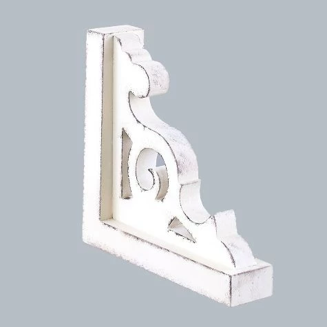 Architectual Farmhouse Decor Accents - Image 3