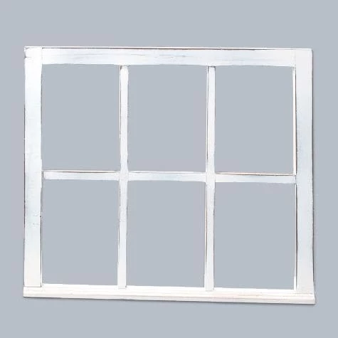 Architectual Farmhouse Decor Accents - Image 6