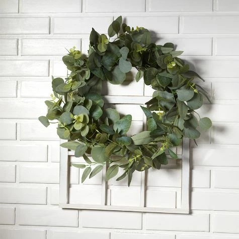 Architectual Farmhouse Decor Accents - Image 7