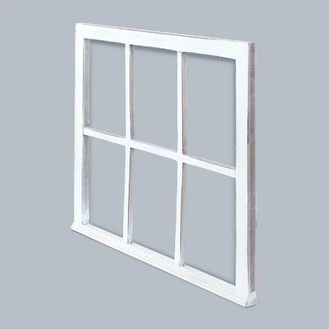 Architectual Farmhouse Decor Accents - Image 8