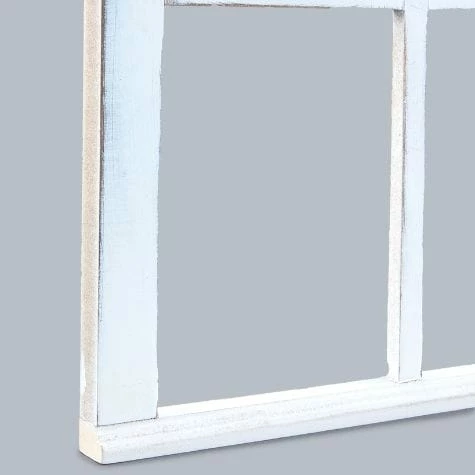 Architectual Farmhouse Decor Accents - Image 9