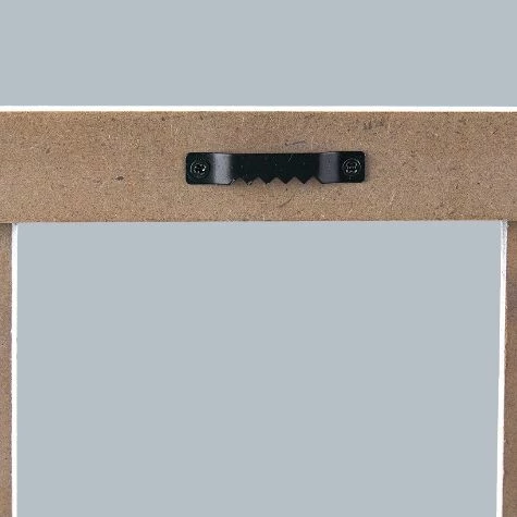 Architectual Farmhouse Decor Accents - Image 10