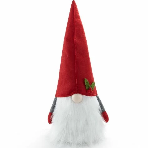 Gnome For The Holidays Decor - Image 4
