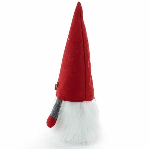 Gnome For The Holidays Decor - Image 6