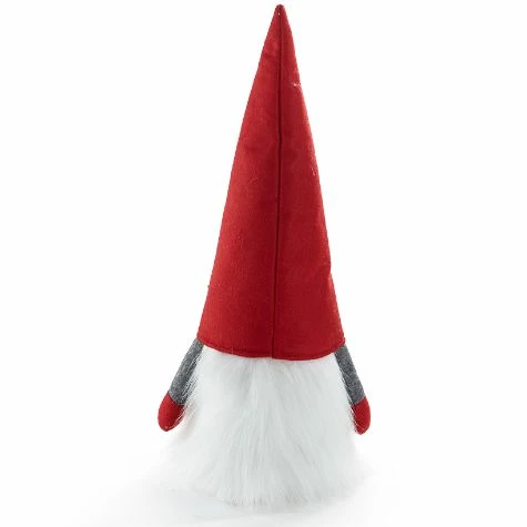 Gnome For The Holidays Decor - Image 7