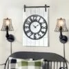 Farmhouse Decor Collection