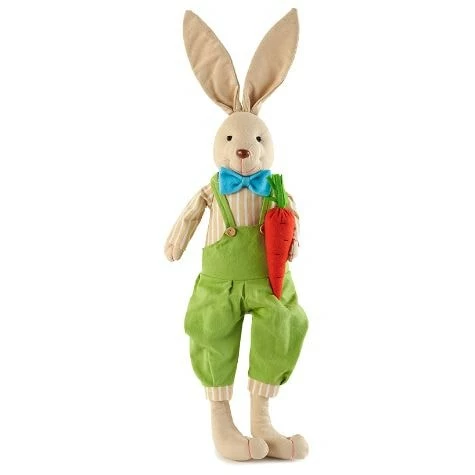 Country Spring Collection - Image 4