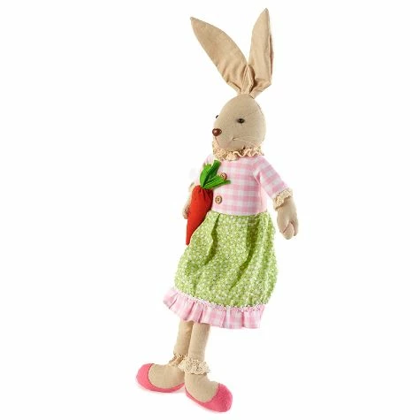 Country Spring Collection - Image 8