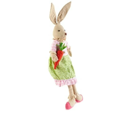 Country Spring Collection - Image 9