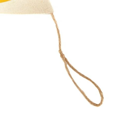 Country Spring Collection - Image 12