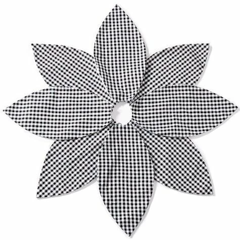 Plaid Holiday Decor - Image 6