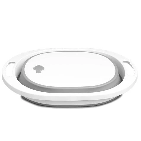 Collapsible Wash Basin & Chopping Board - Image 3
