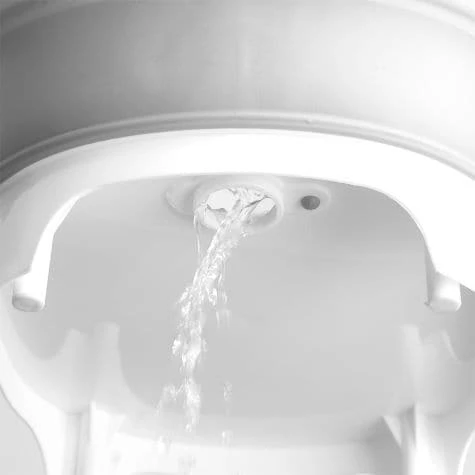 Collapsible Wash Basin & Chopping Board - Image 4