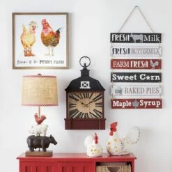 Welcome To The Funny Farm Collection