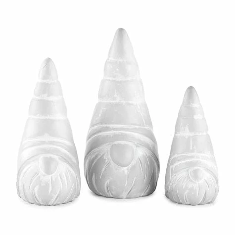 Gnome Home Garden Decor - Image 3