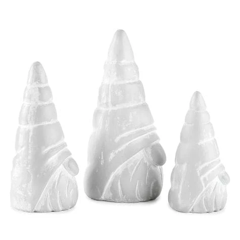 Gnome Home Garden Decor - Image 4