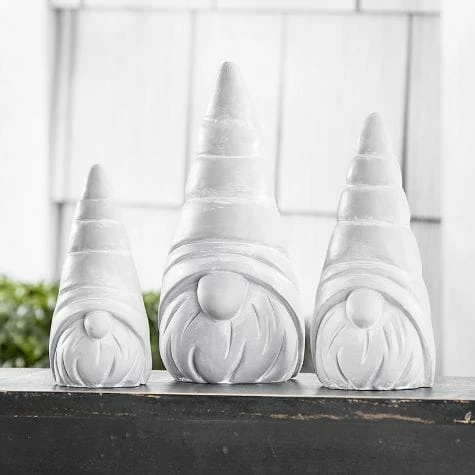 Gnome Home Garden Decor - Image 5