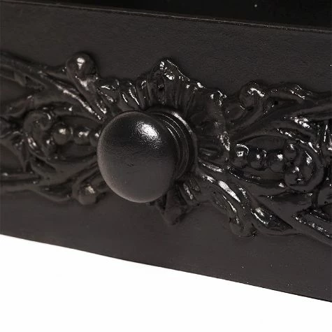 Vintage-Inspired Remote Control Organizers - Image 4