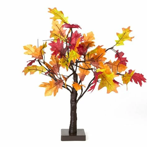 Autumn Forest Decor Collection - Image 2