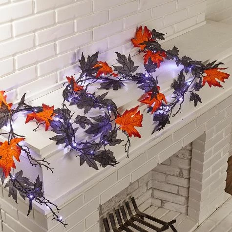 Wicked Halloween Decor - Image 5