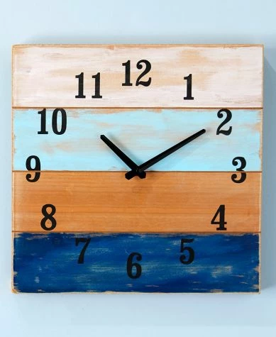 Coastal Cottage Decor Collection - Image 3